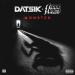 Datsik & 1000volts (Redman & Jayceeoh) - Monster Musik terbaru