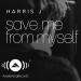 Lagu terbaru Harris J - Save Me From Myself |Nasheed Cover |Vocals Only