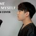 Download lagu mp3 Terbaru Harris J - Save Me From Myself (cover by Daud Kim)