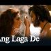 Download lagu Ang laga de