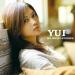 Yui - Good Bye Days Musik Terbaik