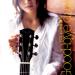 Free Download lagu terbaru Yui - Good-bye days