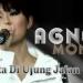 Download Cinta Di Ujung Jalan - Agnes Monica mp3 gratis