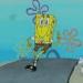 Download lagu terbaru Spongebob Background ic Cover mp3 Free