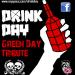 Download music Drink Day - 21 guns (Green Day cover) baru - zLagu.Net