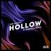 Download lagu Rob Gasser - Hollow (feat. Veronica Bravo) [NCS Release] mp3 baik