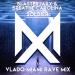 Download mp3 Terbaru Blasterjaxx & Breathe Carolina - Soldier (Vlado Miami Rave Mix) free - zLagu.Net