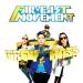 Free Download lagu Far East Movement - Turn Up The Love (ft. Cover Drive) terbaik