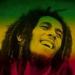 Lagu Bob Marley - Bad Boys mp3 baru