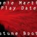 Musik Melanie Martinez - Play Date baru