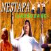 Download musik Nestapa Haredang terbaik