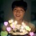 Download mp3 gratis Song Joong Ki - Happy Birthday - zLagu.Net