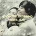 Download lagu [COVER] 처음부터 지금까지 (From The Beginning Until Now)- Ryu [Winter Sonata OST] terbaru di zLagu.Net