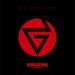 Generation From EXILE TRIBE - Evergreen (Eng Ver.) Music Gratis
