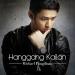 Hanggang Kailan - Michael Pangilinan Lyrics (PBB Lucky 7 OST) Lagu gratis