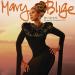 Download mp3 Mary J. Blige - 'Someone To Love Me (Naked)' feat. dy & Lil Wayne terbaru