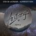 Free Download mp3 Stevie Wonder - Superstition (Autograf Remix)