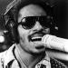 Download music Stevie Wonder- I t call to say I love you! ( COVER) mp3 baru