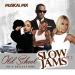Download lagu terbaru Old School Slow Jam 90's Mix pt.2 mp3 Gratis di zLagu.Net