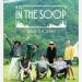 BTS(방탄 소년단)- IN THE SOOP (THEME SONG) Musik terbaru