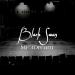Download mp3 lagu Black Swan - BTS terbaik