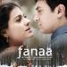 Download mp3 lagu Fanaa-Chanda chamke baru