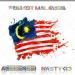 Download mp3 lagu FUNKOT MALAYSIA - MEMORI BERKASIH NONSTOP 2020  gratis