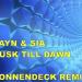 Download mp3 lagu ZAYN & SIA - DUSK TIL DAWN (SONNENDECK REMIX) online - zLagu.Net