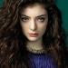 Download Lorde - Royals mp3 Terbaru