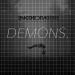 Download lagu mp3 Imagine Dragos - Demons (Cover) baru