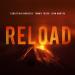 Lagu mp3 Reload (Sebastian Ingrosso - Tommy Trash - John Martin) baru
