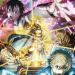 Free Download lagu Sword Art Online Alicization Opening 2 terbaru di zLagu.Net