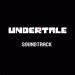 Download lagu terbaru Undertale OST - Shop mp3 Free di zLagu.Net