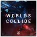 Download lagu Worlds Cole - 2015 World Championship (ft. Nicki Taylor) mp3 Terbaik