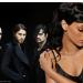 Download mp3 Terbaru Stay - Rihanna and Mikky Ekko (by 30 Seconds to Mars) gratis
