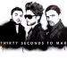 Download music 30 Seconds To Mars Stay terbaik