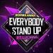 Download mp3 lagu Bombs Away - Everybody Stand Up Ft Luciana gratis