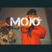 Download lagu mp3 MOJO terbaru