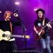 Download mp3 Terbaru James Bay & Ed Sheeran - Let It Go gratis