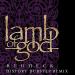 Download mp3 lagu Lamb Of God - Redneck (Distort Dubstep Remix) baru