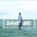 [Piano - Instrumental] 방탄소년단 BTS - SAVE ME Musik Free