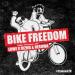Download music ERWE ft. M2MX & HERUWA - Bike Freedom JLFR mp3 gratis - zLagu.Net