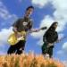 Download mp3 lagu Soundgarden - Black Hole Sun Terbaik di zLagu.Net