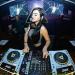 Download lagu mp3 Terbaru Lagu Disco DJ Dangdut Terbaru 2020