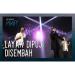 Lagu NDC Worship - Layak Dipuji Disembah ~ Moses Sihombing.Jr ~ gratis