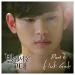 Download music Huh Gak ( 허각) - Tears Like Today (My Love From The Star OST Part 6) (Cover) terbaru - zLagu.Net