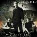 Download music Creed - My Sacrifice gratis - zLagu.Net