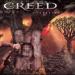 Download lagu Creed - My Sacrifice mp3 baru