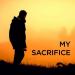 Download lagu gratis Creed - My Sacrifice mp3 di zLagu.Net