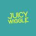 Download mp3 lagu Juicy Wiggle baru
